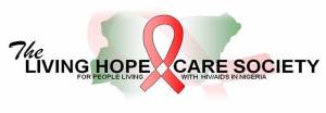 living hope care logo