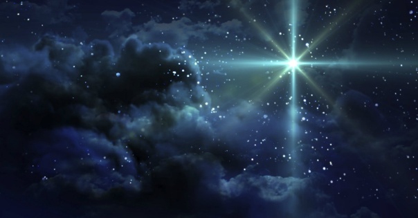13206-Christmas-star-night-sky.1200w.tn