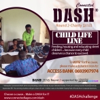 dash-2016-charities-_-child-life-line-2-_-10-2