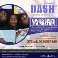 dash-2016-charities-_-eagles-hope-foundation2