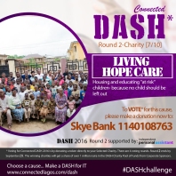 dash-2016-charities-_living-hope-care-2